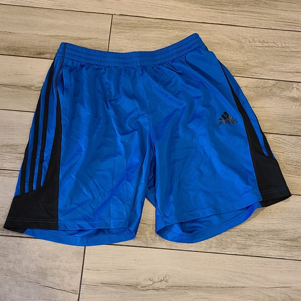 🍋‍🟩Adidas Climalite Basketball shorts🍉🌻🎠 🌸 🍀 ❄️ 🏵💫🧋☃️🪻🍍🍓🦉🐧💘💐